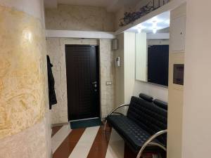 Квартира W-7321925, Урловская, 4а, Киев - Фото 10