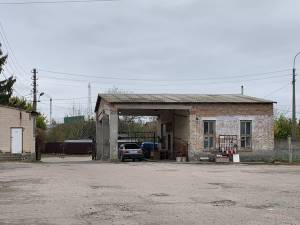  Производственное помещение, W-7346327, Героев Днепра, 34, Переяслав-Хмельницкий - Фото 8