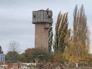  Производственное помещение, W-7346327, Героев Днепра, 34, Переяслав-Хмельницкий - Фото 9