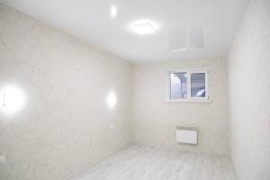 Квартира W-7346558, Шевченка, 55в, Софіївська Борщагівка - Фото 1