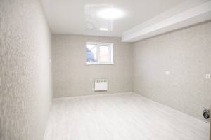 Квартира W-7346558, Шевченка, 55в, Софіївська Борщагівка - Фото 2