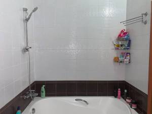 Квартира W-7346564, Урловская, 4а, Киев - Фото 11