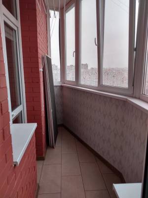 Квартира W-7346564, Урловская, 4а, Киев - Фото 8