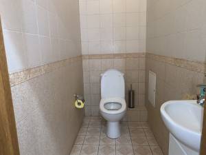 Квартира W-7346564, Урловская, 4а, Киев - Фото 13