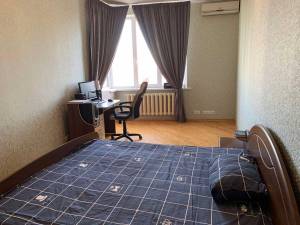 Квартира W-7346564, Урловская, 4а, Киев - Фото 5