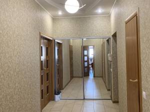 Квартира W-7346564, Урловская, 4а, Киев - Фото 4