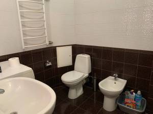 Квартира W-7346564, Урловская, 4а, Киев - Фото 12