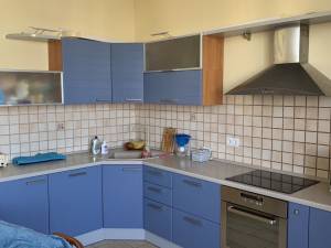 Квартира W-7346564, Урловская, 4а, Киев - Фото 9