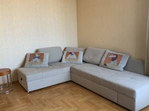 Квартира W-7346564, Урловская, 4а, Киев - Фото 3