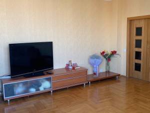 Квартира W-7346564, Урловская, 4а, Киев - Фото 2