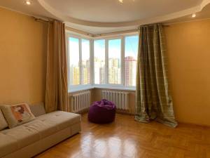 Квартира W-7346564, Урловская, 4а, Киев - Фото 1