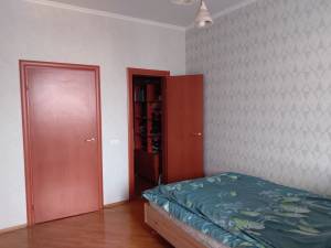 Квартира W-7346564, Урловская, 4а, Киев - Фото 6