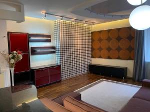 Квартира W-7346570, Урловская, 4а, Киев - Фото 1