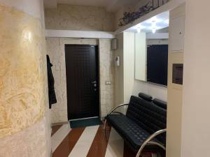 Квартира W-7346570, Урловская, 4а, Киев - Фото 10