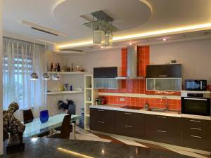 Квартира W-7346570, Урловская, 4а, Киев - Фото 4