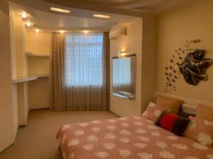 Квартира W-7346570, Урловская, 4а, Киев - Фото 5