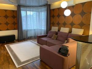 Квартира W-7346570, Урловская, 4а, Киев - Фото 2