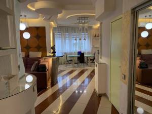 Квартира W-7346570, Урловская, 4а, Киев - Фото 3