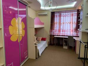Квартира W-7346570, Урловская, 4а, Киев - Фото 6