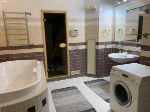 Квартира W-7346570, Урловская, 4а, Киев - Фото 7