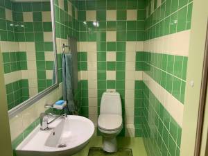 Квартира W-7346570, Урловская, 4а, Киев - Фото 8
