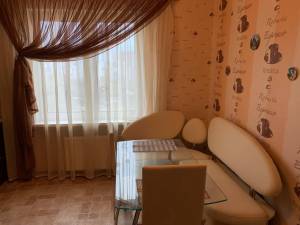 Квартира W-7376688, Ахматової Анни, 24, Київ - Фото 2