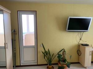 Квартира W-7376688, Ахматової Анни, 24, Київ - Фото 6