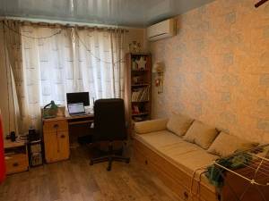 Квартира W-7376688, Ахматової Анни, 24, Київ - Фото 8