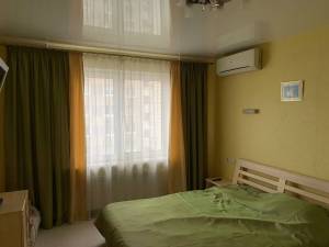 Квартира W-7376688, Ахматової Анни, 24, Київ - Фото 5