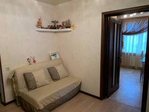 Квартира W-7376688, Ахматової Анни, 24, Київ - Фото 12