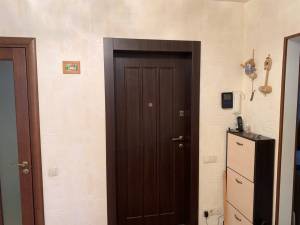 Квартира W-7376688, Ахматової Анни, 24, Київ - Фото 11