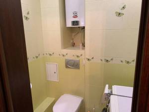 Квартира W-7376688, Ахматової Анни, 24, Київ - Фото 9