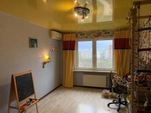 Квартира W-7376688, Ахматової Анни, 24, Київ - Фото 3