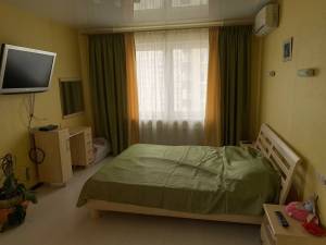 Квартира W-7376688, Ахматової Анни, 24, Київ - Фото 7