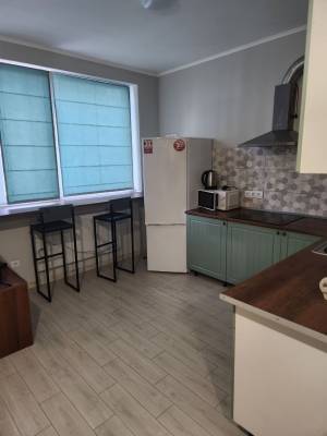 Квартира W-7377177, Променистая, 44, Киев - Фото 2