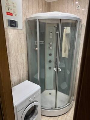 Квартира W-7382981, Харківське шосе, 58б, Київ - Фото 7