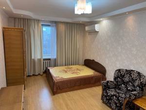 Квартира W-7382981, Харківське шосе, 58б, Київ - Фото 2