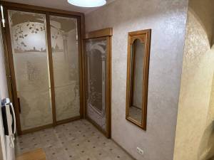 Квартира W-7382981, Харківське шосе, 58б, Київ - Фото 8