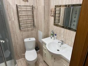 Квартира W-7382981, Харківське шосе, 58б, Київ - Фото 6