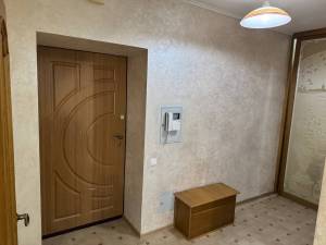 Квартира W-7382981, Харківське шосе, 58б, Київ - Фото 10