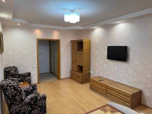 Квартира W-7382981, Харківське шосе, 58б, Київ - Фото 3