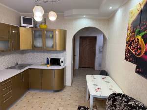 Квартира W-7382981, Харківське шосе, 58б, Київ - Фото 5