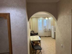 Квартира W-7382981, Харківське шосе, 58б, Київ - Фото 9