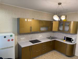 Квартира W-7382981, Харківське шосе, 58б, Київ - Фото 4