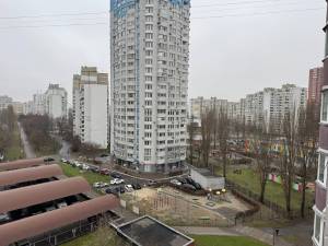 Квартира W-7382981, Харківське шосе, 58б, Київ - Фото 13