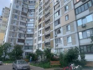 Квартира W-7396277, Григоренко Петра просп., 26, Киев - Фото 14