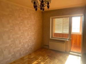Квартира W-7396277, Григоренко Петра просп., 26, Киев - Фото 2