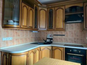 Квартира W-7396277, Григоренко Петра просп., 26, Киев - Фото 7