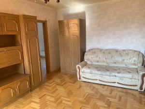 Квартира W-7396277, Григоренко Петра просп., 26, Киев - Фото 4