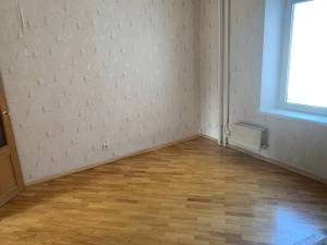 Квартира W-7396277, Григоренко Петра просп., 26, Киев - Фото 5